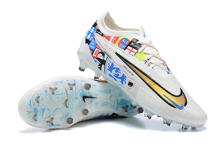 Nike Phantom GX
