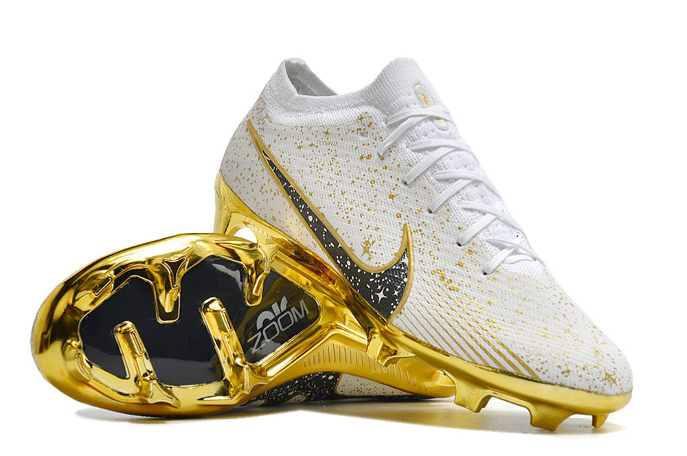 Nike Mercurial