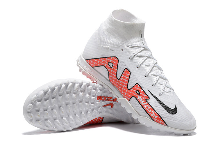Nike Mercurial