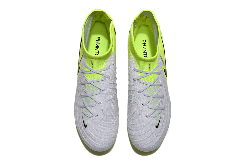 Nike Phantom Luna GX2 