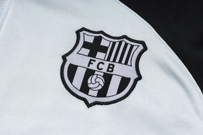 Barcelona 2023-as edzőszett