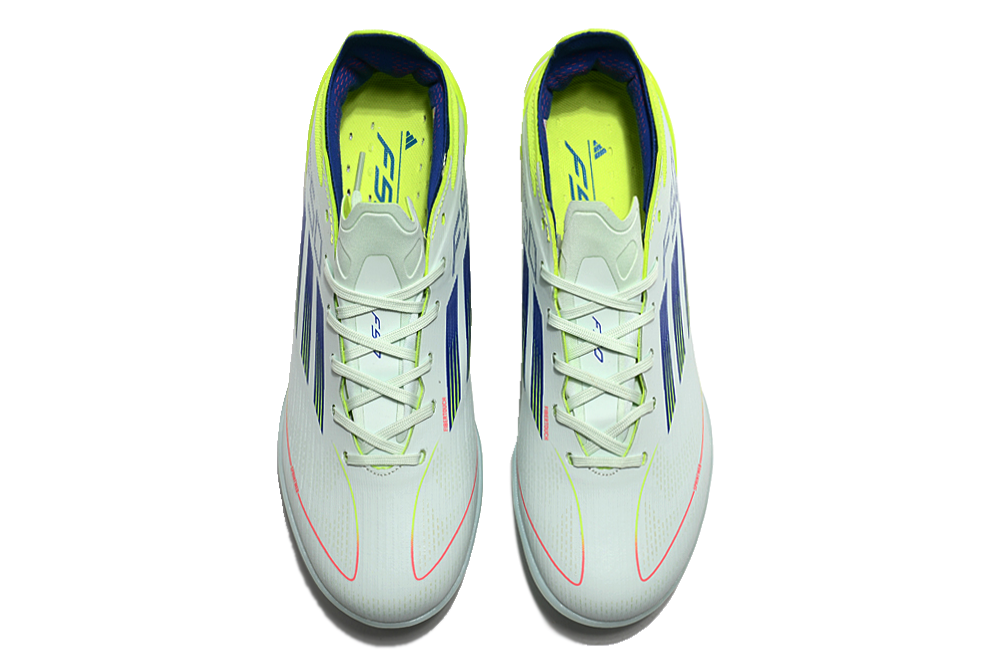 Adidas F50+