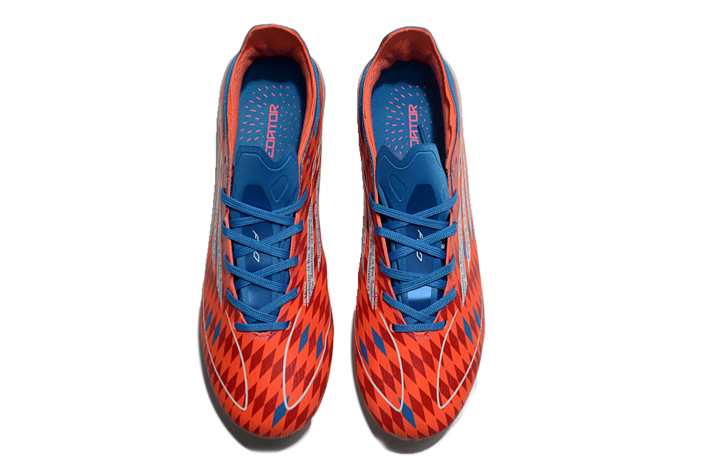 Adidas F50+