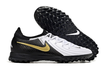 Nike Phantom Luna GX2 