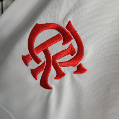 Flamengo 2023-as rövidnadrág