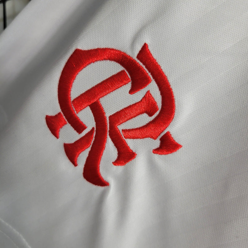 Flamengo 2023-as rövidnadrág