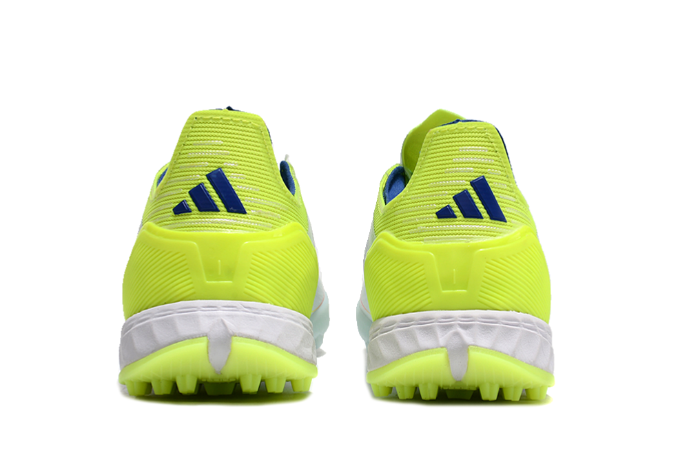 Adidas F50+