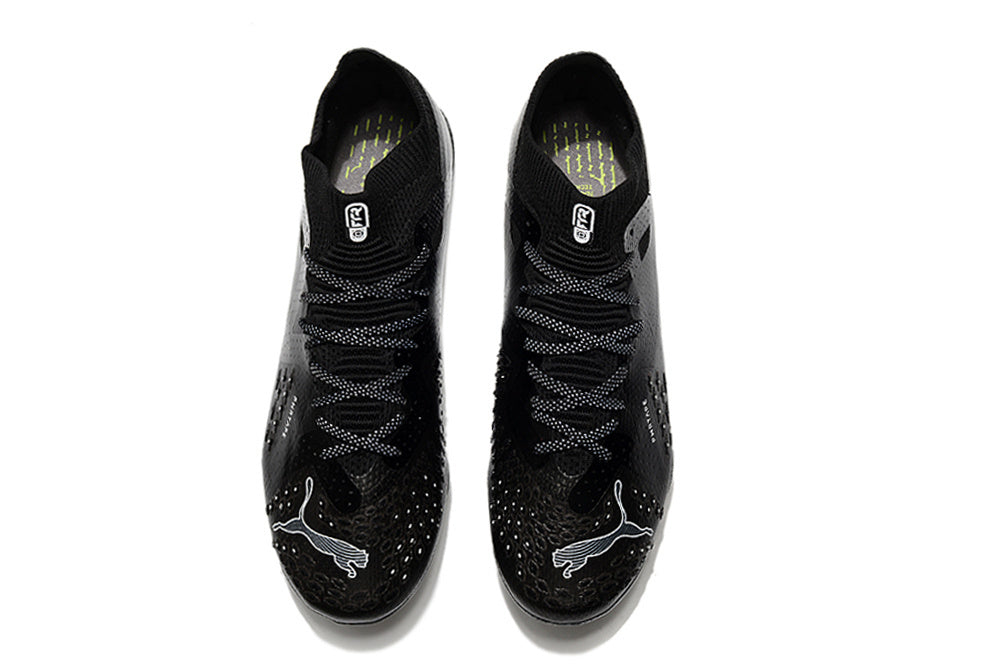 Puma Ultimate FG 