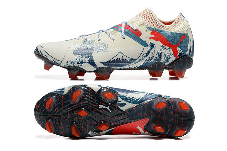 Puma Ultimate FG 
