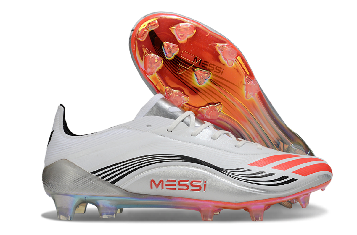 Adidas F50+
