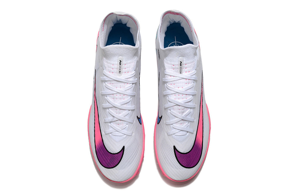 Nike Mercurial
