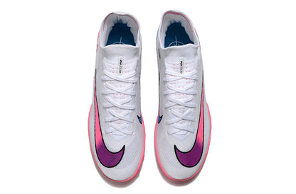 Nike Mercurial