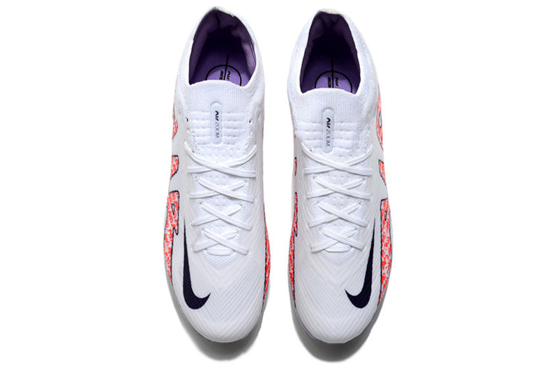 Nike Mercurial