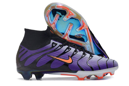 Nike Mercurial