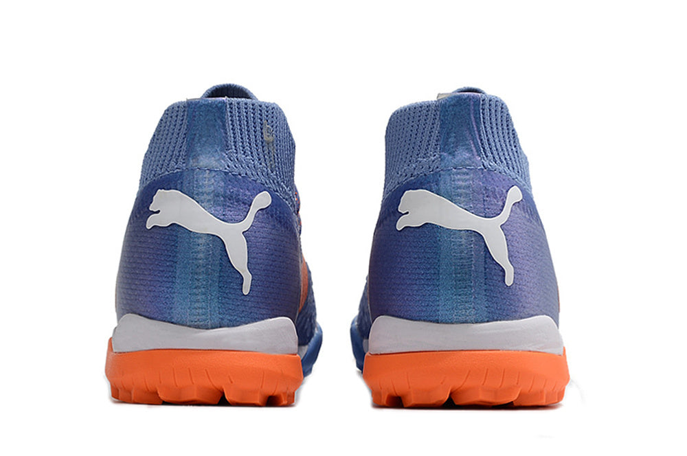 Puma Ultimate FG 