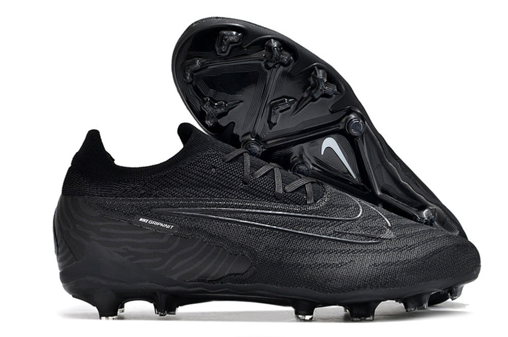 Nike Phantom GX