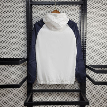 Juventus 2024-es széldzseki