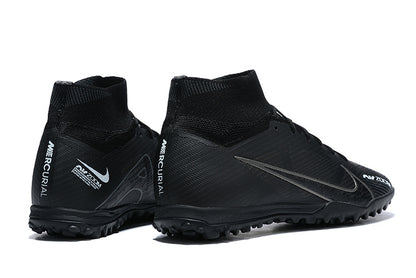 Nike Mercurial
