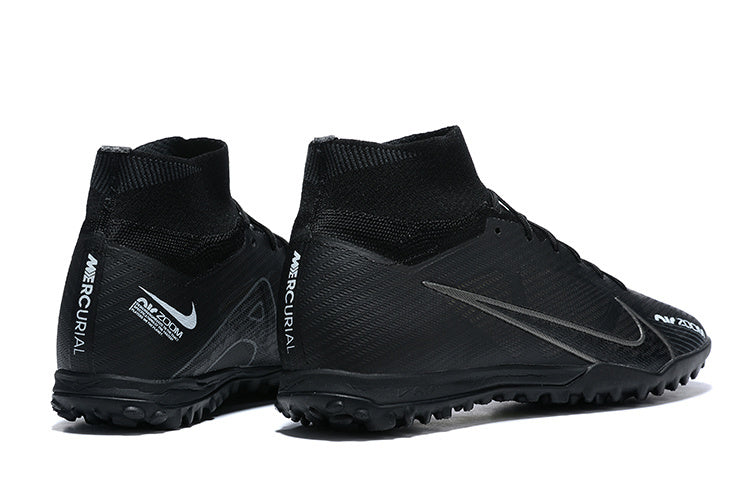 Nike Mercurial