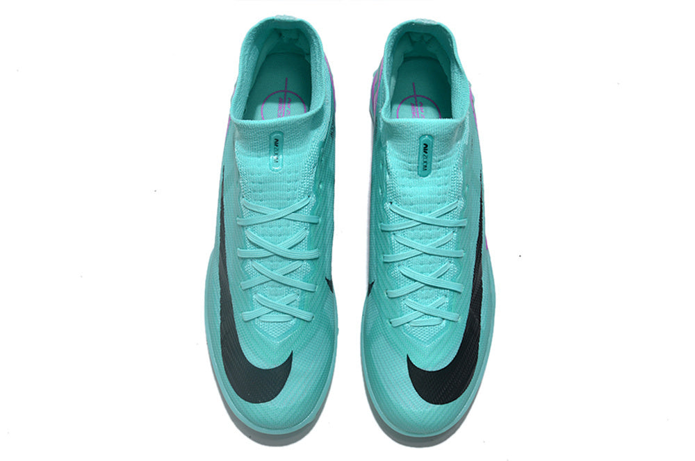 Nike Mercurial