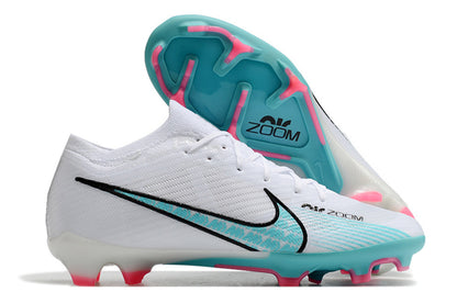 Nike Mercurial
