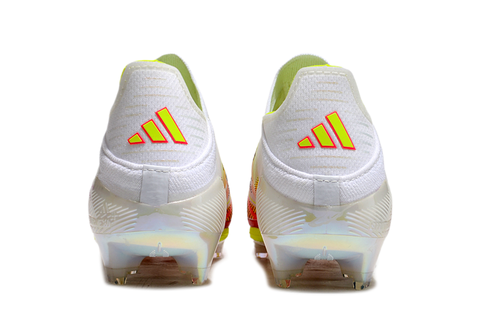 Adidas F50+
