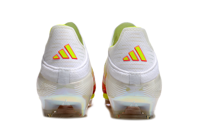 Adidas F50+