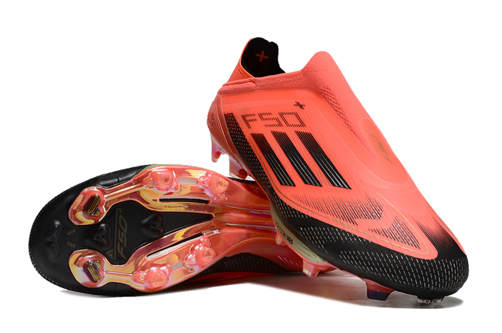 Adidas F50+