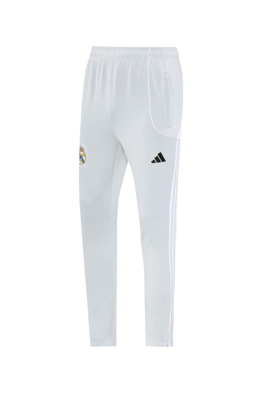 Real Madrid 2025-ös edzőszett