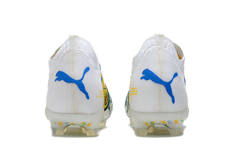 Puma Ultimate FG