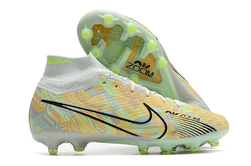 Nike Mercurial