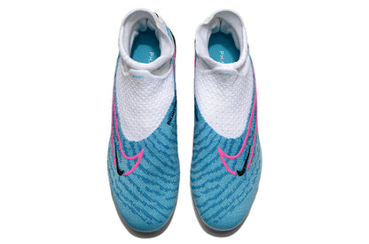 Nike Phantom GX