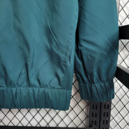 Palmeiras  2023-as széldzseki