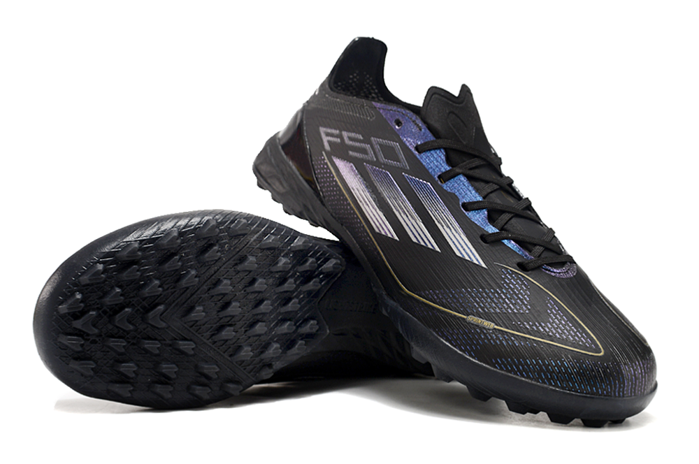 Adidas F50+