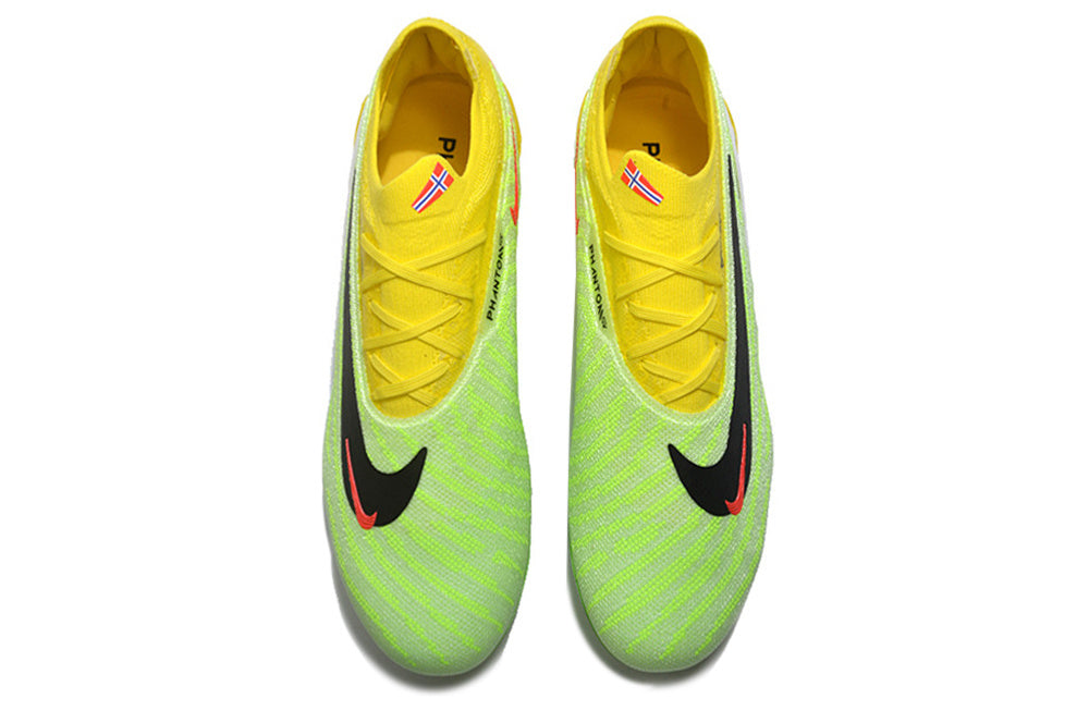 Nike Phantom GX 