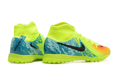 Nike Phantom Luna GX2