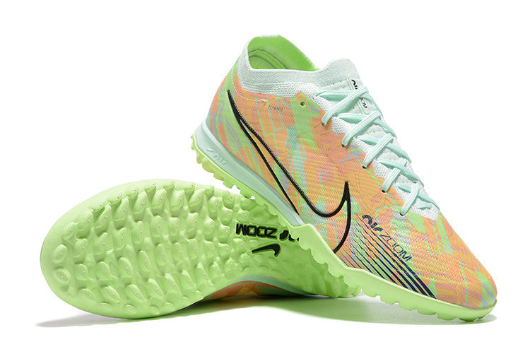 Nike Mercurial