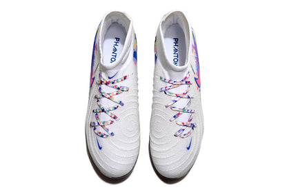 Nike Phantom Luna GX2 