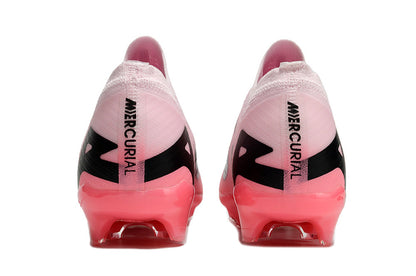 Nike Mercurial
