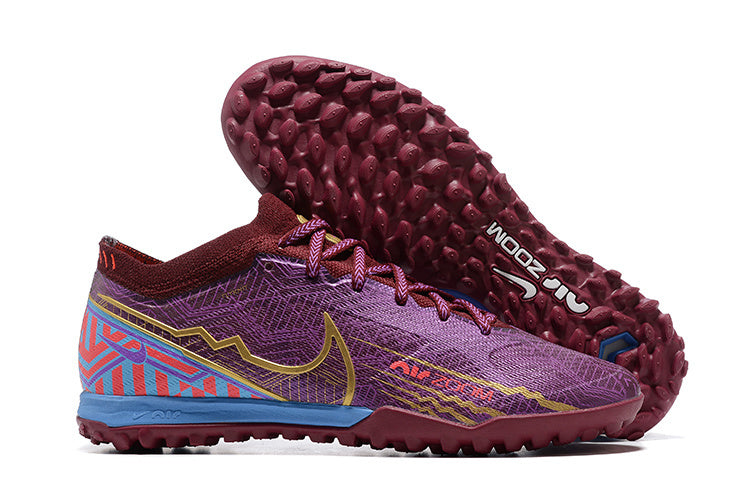 Nike Mercurial