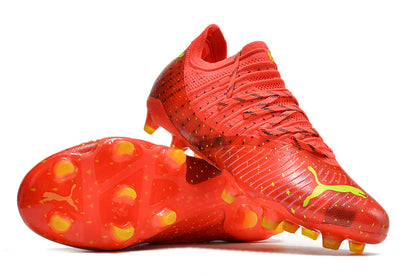 Puma Ultimate FG