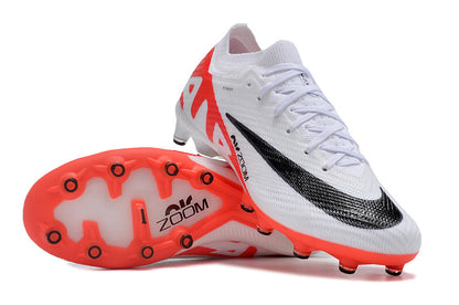Nike Mercurial