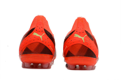 Puma Ultimate FG