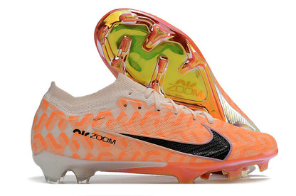 Nike Mercurial