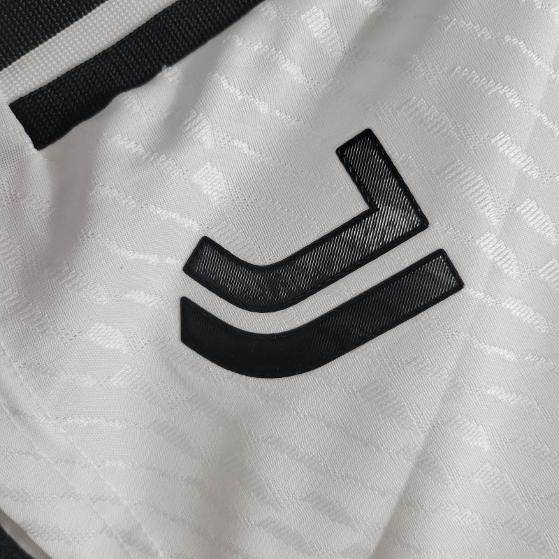 Juventus 2023-as rövidnadrág
