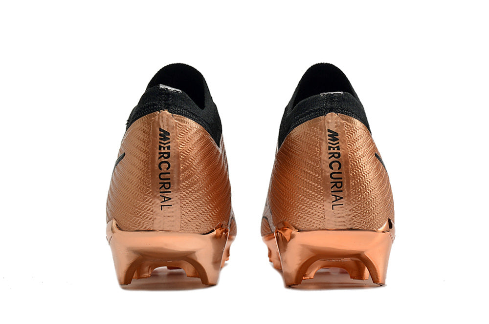 Nike Mercurial