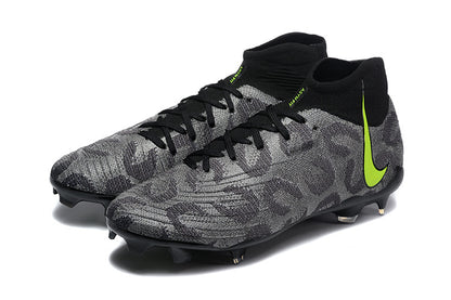 Nike Phantom Luna GX2 