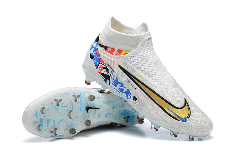 Nike Phantom GX