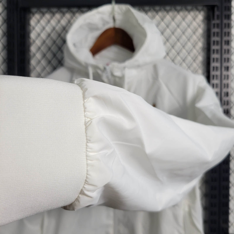 Corinthians 2023-as széldzseki