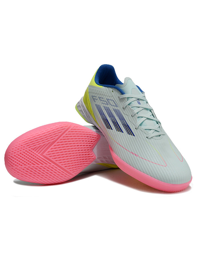 Adidas F50+